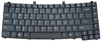 Acer Keyboard Czech (KB.INT00.030)